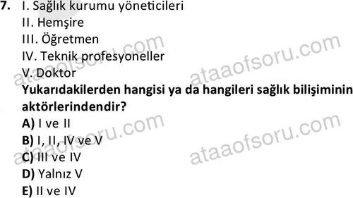 ata saglikyönetimilisans 2276 7