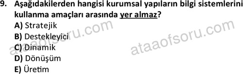ata saglikyönetimilisans 2276 9