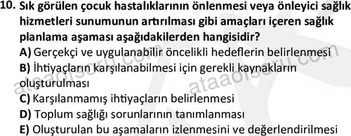 ata saglikyönetimilisans 2273 10