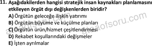 ata saglikyönetimilisans 2273 11