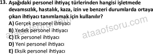 ata saglikyönetimilisans 2273 13