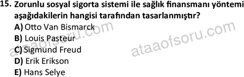 ata saglikyönetimilisans 2273 15