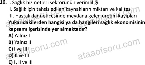 ata saglikyönetimilisans 2273 16