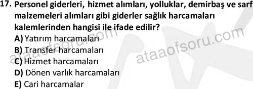 ata saglikyönetimilisans 2273 17