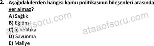 ata saglikyönetimilisans 2273 2