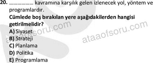 ata saglikyönetimilisans 2273 20