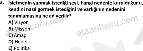 ata saglikyönetimilisans 2273 3