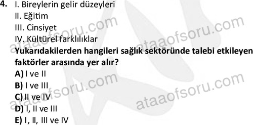 ata saglikyönetimilisans 2273 4