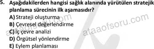 ata saglikyönetimilisans 2273 5