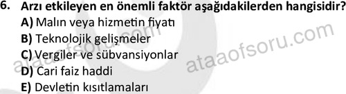 ata saglikyönetimilisans 2273 6