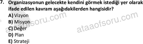 ata saglikyönetimilisans 2273 7