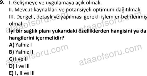 ata saglikyönetimilisans 2273 9