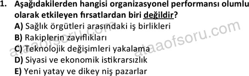 ata saglikyönetimilisans 2273 1