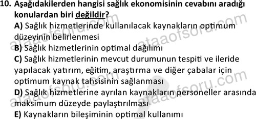 ata saglikyönetimilisans 2273 10