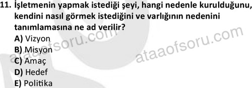 ata saglikyönetimilisans 2273 11
