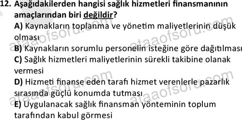 ata saglikyönetimilisans 2273 12
