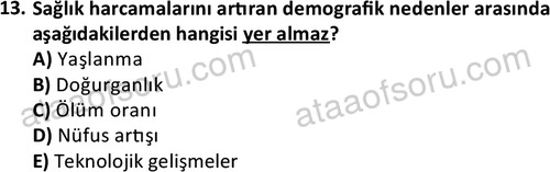 ata saglikyönetimilisans 2273 13