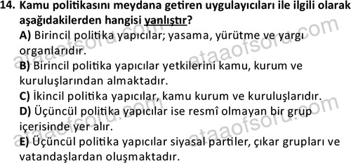 ata saglikyönetimilisans 2273 14