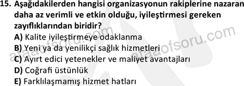 ata saglikyönetimilisans 2273 15