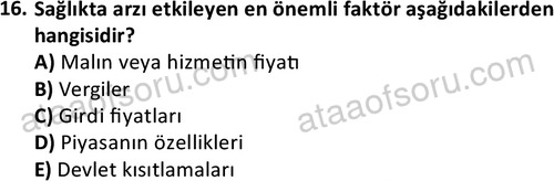 ata saglikyönetimilisans 2273 16