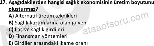 ata saglikyönetimilisans 2273 17