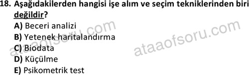 ata saglikyönetimilisans 2273 18