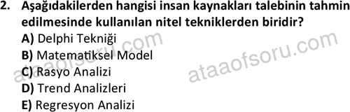 ata saglikyönetimilisans 2273 2