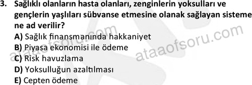 ata saglikyönetimilisans 2273 3