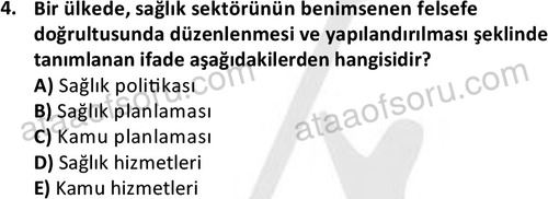 ata saglikyönetimilisans 2273 4