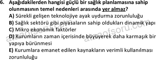 ata saglikyönetimilisans 2273 6