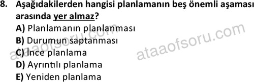 ata saglikyönetimilisans 2273 8