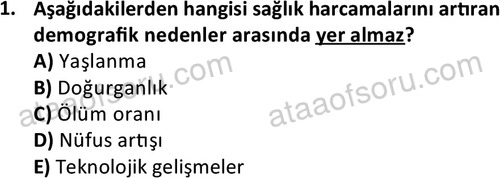 ata saglikyönetimilisans 2273 1