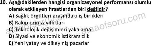 ata saglikyönetimilisans 2273 10