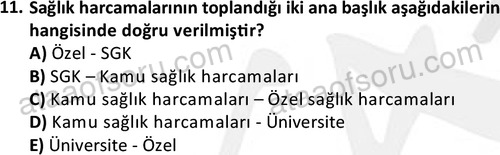 ata saglikyönetimilisans 2273 11