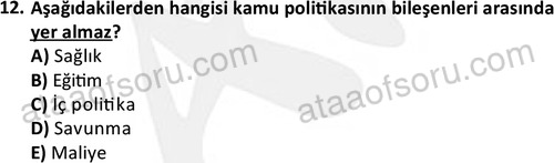 ata saglikyönetimilisans 2273 12