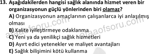 ata saglikyönetimilisans 2273 13