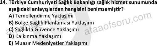 ata saglikyönetimilisans 2273 14