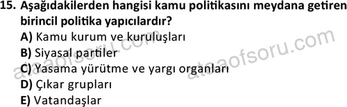 ata saglikyönetimilisans 2273 15