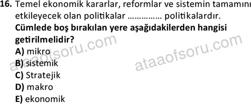 ata saglikyönetimilisans 2273 16