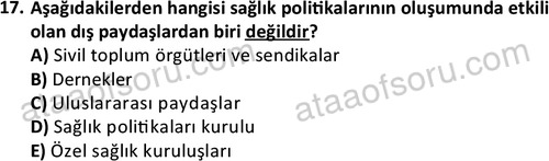 ata saglikyönetimilisans 2273 17