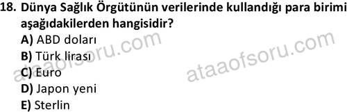 ata saglikyönetimilisans 2273 18