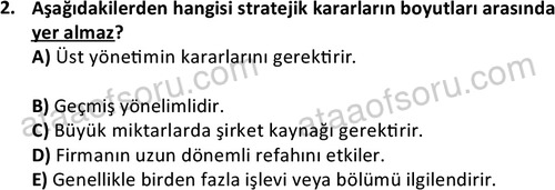 ata saglikyönetimilisans 2273 2