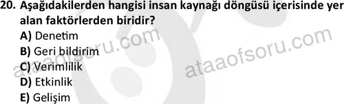 ata saglikyönetimilisans 2273 20