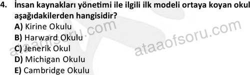 ata saglikyönetimilisans 2273 4