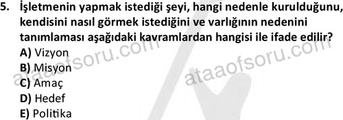ata saglikyönetimilisans 2273 5