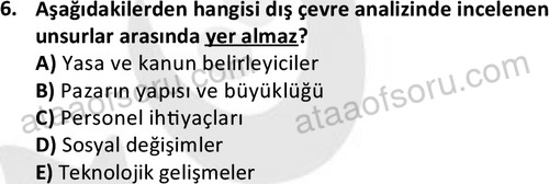 ata saglikyönetimilisans 2273 6