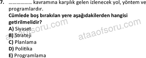 ata saglikyönetimilisans 2273 7