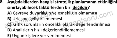 ata saglikyönetimilisans 2273 8