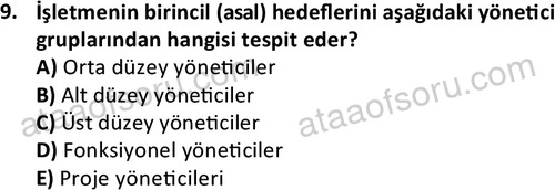 ata saglikyönetimilisans 2273 9