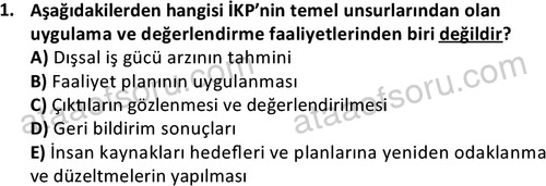ata saglikyönetimilisans 2273 1
